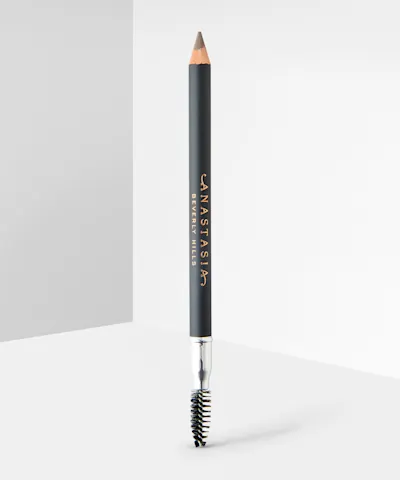 Anastasia Beverly Hills - Perfect Brow Pencil
