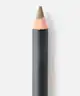Anastasia Beverly Hills - Perfect Brow Pencil