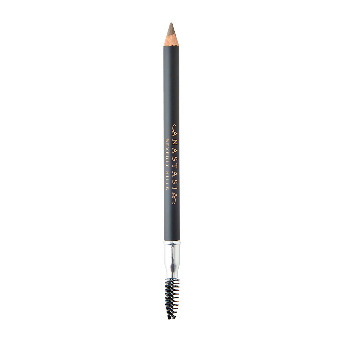 Anastasia Beverly Hills Perfect Brow Pencil Caramel