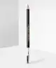 Anastasia Beverly Hills - Perfect Brow Pencil