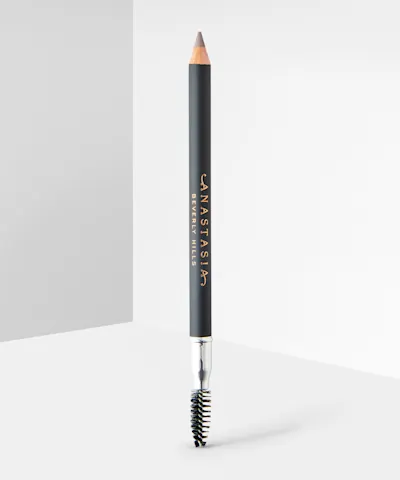 Anastasia Beverly Hills - Perfect Brow Pencil