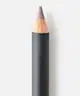 Anastasia Beverly Hills - Perfect Brow Pencil