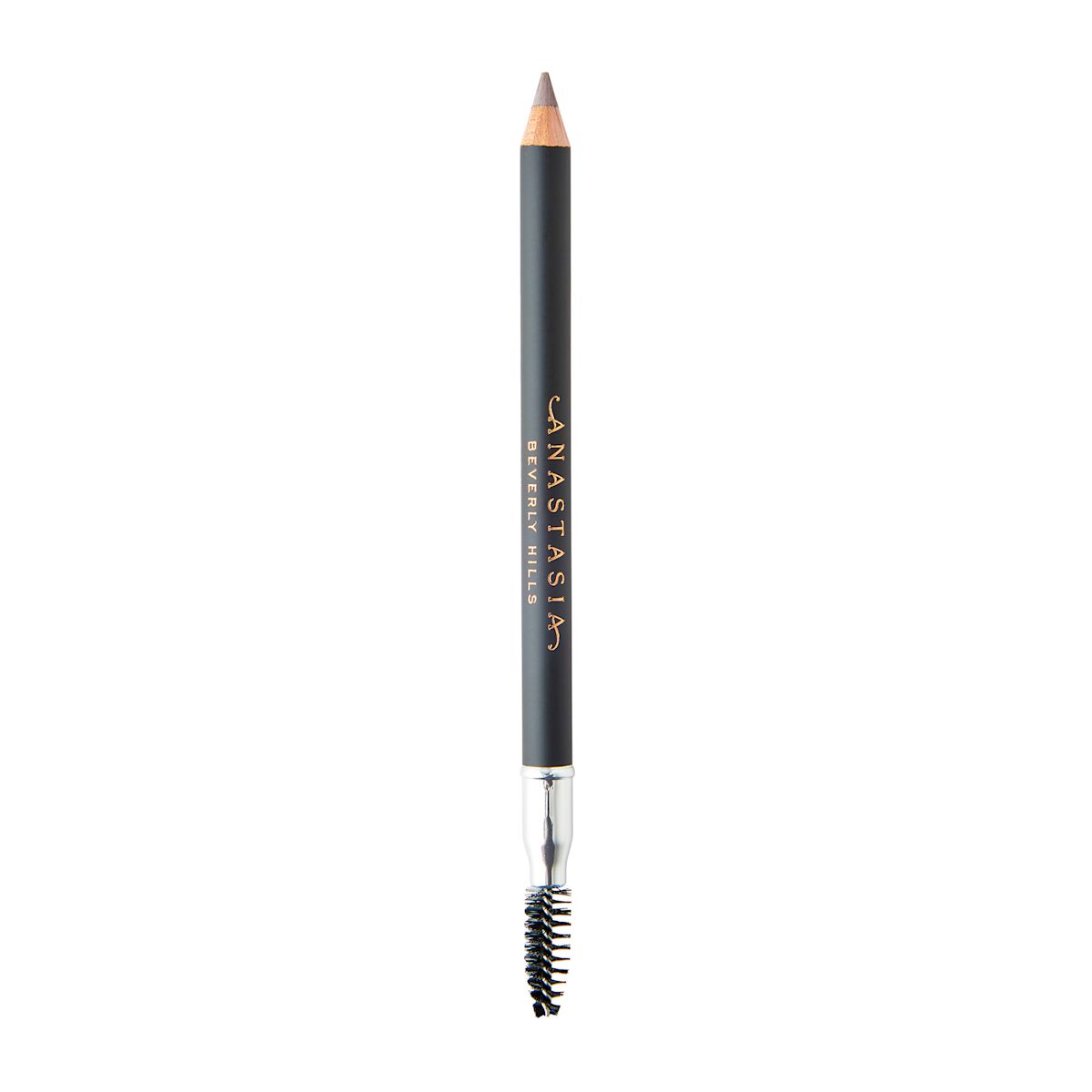 Anastasia Beverly Hills Perfect Brow Pencil Auburn