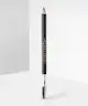 Anastasia Beverly Hills - Perfect Brow Pencil