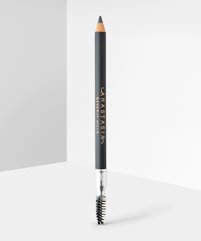 Anastasia Beverly Hills - Perfect Brow Pencil