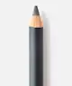 Anastasia Beverly Hills - Perfect Brow Pencil