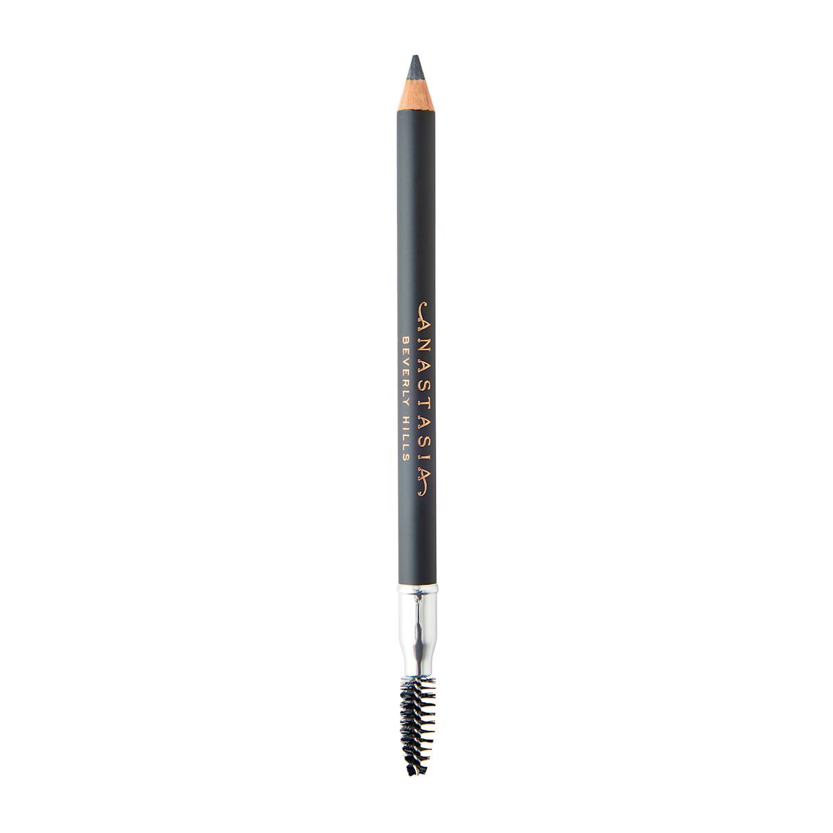 Anastasia Beverly Hills Perfect Brow Pencil Granite