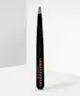 Anastasia Beverly Hills - Precision Tweezers