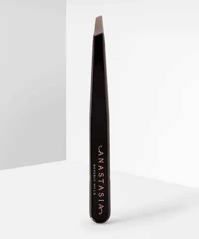 Anastasia Beverly Hills - Precision Tweezers