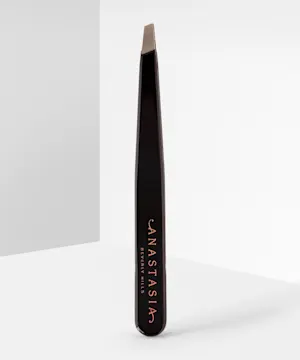 Anastasia Beverly Hills Precision Tweezers