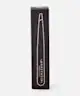 Anastasia Beverly Hills - Precision Tweezers