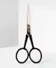 Anastasia Beverly Hills - Brow Scissors