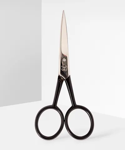 Anastasia Beverly Hills - Brow Scissors