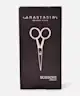 Anastasia Beverly Hills - Brow Scissors