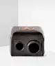 Anastasia Beverly Hills - 3 in 1 Sharpener