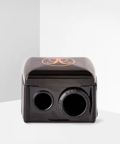 Anastasia Beverly Hills - 3 in 1 Sharpener