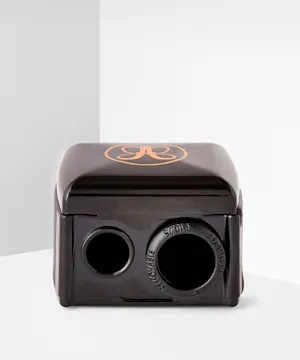 anastasiabeverlyhills 3 in 1 Sharpener