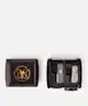 Anastasia Beverly Hills - 3 in 1 Sharpener