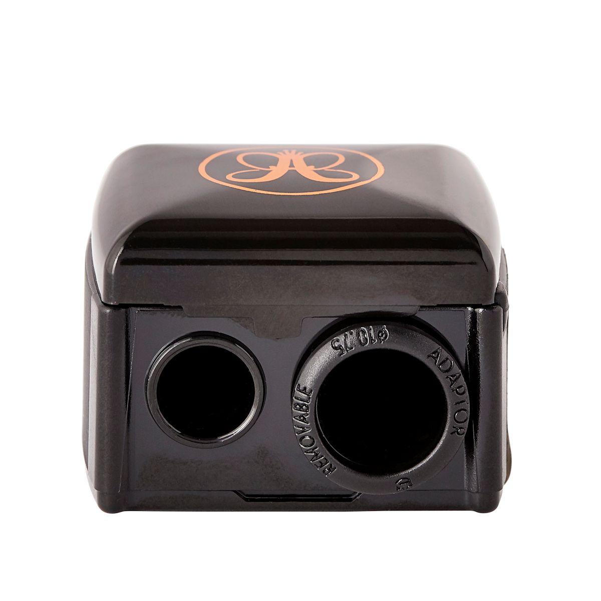 Anastasia Beverly Hills 3 in 1 Sharpener