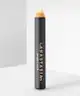 Anastasia Beverly Hills - Brow Primer