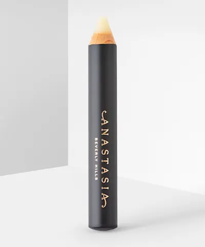 Anastasia Beverly Hills - Brow Primer