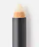 Anastasia Beverly Hills - Brow Primer