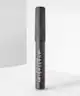 Anastasia Beverly Hills - Brow Primer