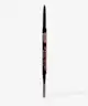Anastasia Beverly Hills - Brow Wiz