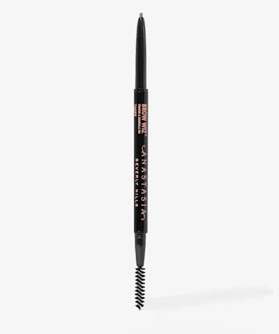 Anastasia Beverly Hills - Brow Wiz