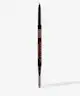 Anastasia Beverly Hills - Brow Wiz