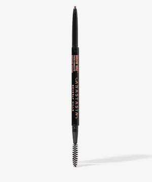 anastasiabeverlyhills Brow Wiz