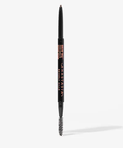 Anastasia Beverly Hills - Brow Wiz
