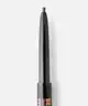 Anastasia Beverly Hills - Brow Wiz