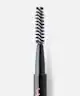 Anastasia Beverly Hills - Brow Wiz