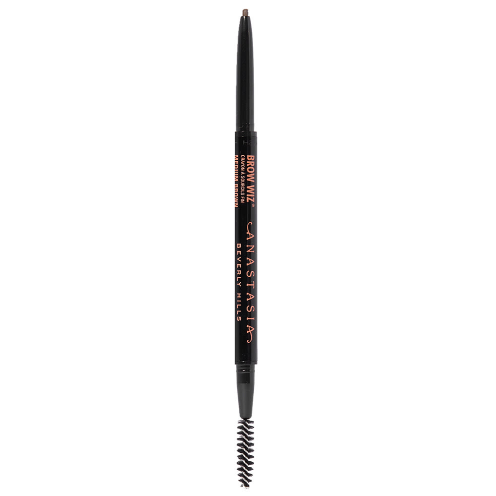 Anastasia Beverly Hills Brow Wiz Pencil Medium Brown