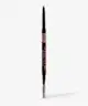 Anastasia Beverly Hills - Brow Wiz