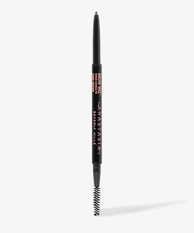 Anastasia Beverly Hills - Brow Wiz