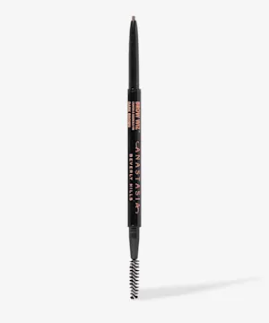 anastasiabeverlyhills Brow Wiz