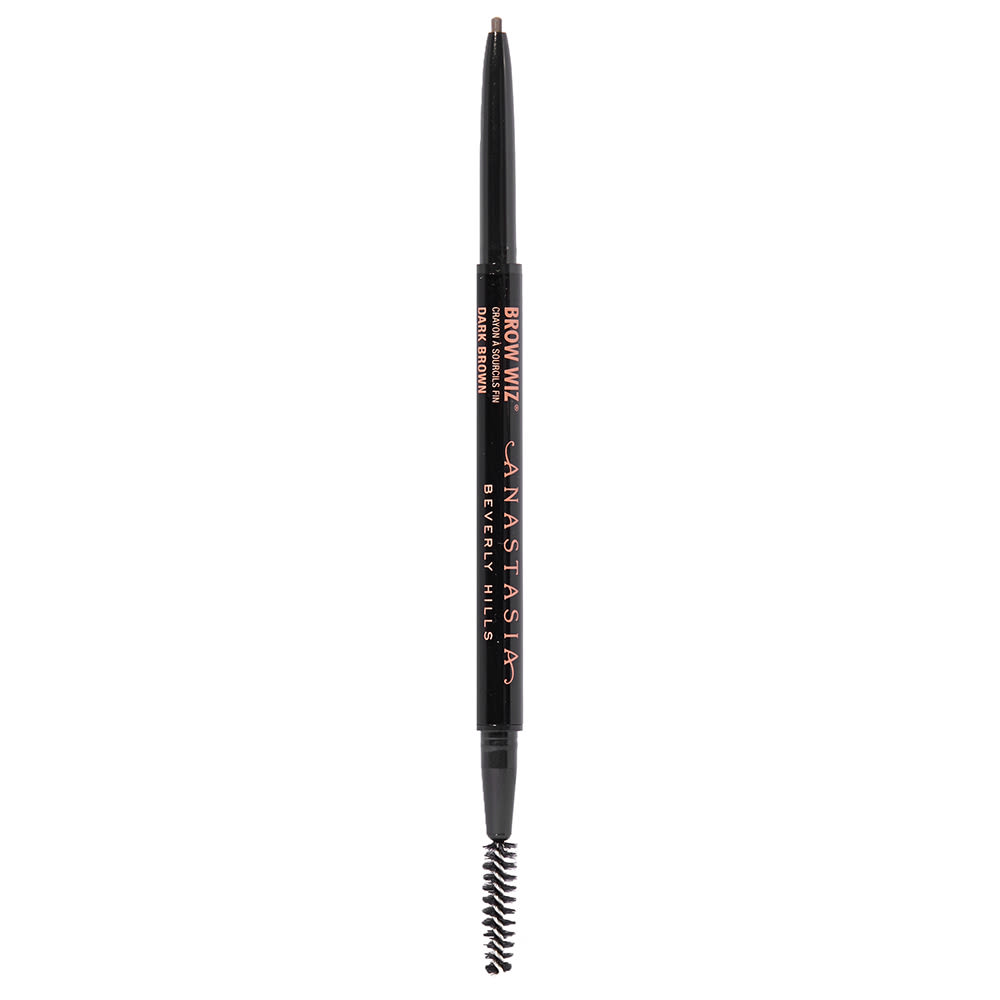 Anastasia Beverly Hills Brow Wiz Pencil Dark Brown