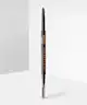 Anastasia Beverly Hills - Brow Wiz