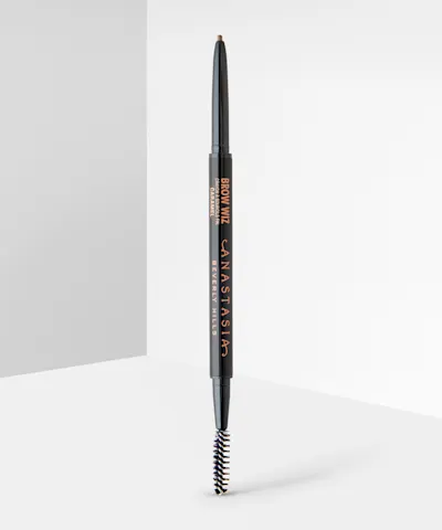 Anastasia Beverly Hills - Brow Wiz