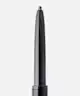 Anastasia Beverly Hills - Brow Wiz