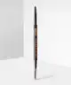 Anastasia Beverly Hills - Brow Wiz
