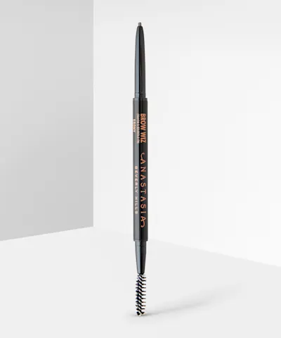Anastasia Beverly Hills - Brow Wiz