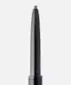 Anastasia Beverly Hills - Brow Wiz