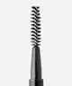 Anastasia Beverly Hills - Brow Wiz