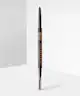 Anastasia Beverly Hills - Brow Wiz