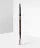Anastasia Beverly Hills - Brow Wiz