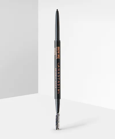 Anastasia Beverly Hills - Brow Wiz