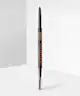 Anastasia Beverly Hills - Brow Wiz